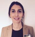 Florence BOUIN