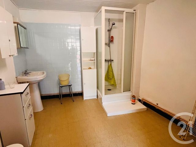 maison à vendre - 5 pièces - 110.0 m2 - CHEIN DESSUS - 31 - MIDI-PYRENEES - Century 21 Pyrénées Immo