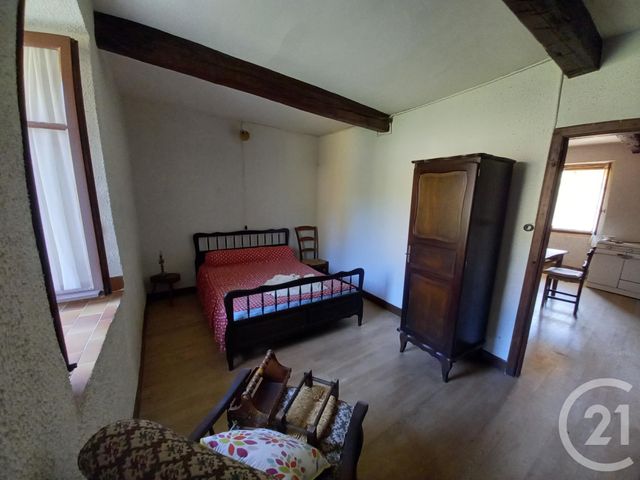 maison à vendre - 5 pièces - 110.0 m2 - CHEIN DESSUS - 31 - MIDI-PYRENEES - Century 21 Pyrénées Immo