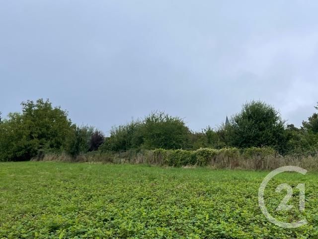 terrain à vendre - 1567.0 m2 - BLAJAN - 31 - MIDI-PYRENEES - Century 21 Pyrénées Immo