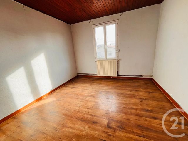 Afficher la photo en grand maison à vendre - 7 pièces - 158.0 m2 - SALIES DU SALAT - 31 - MIDI-PYRENEES - Century 21 Pyrénées Immo