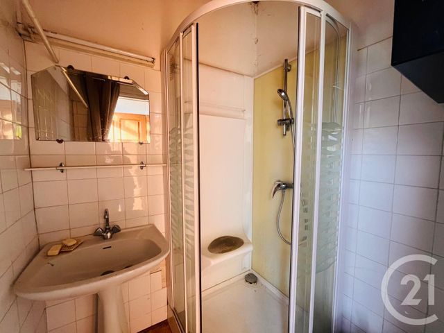 Afficher la photo en grand maison à vendre - 7 pièces - 158.0 m2 - SALIES DU SALAT - 31 - MIDI-PYRENEES - Century 21 Pyrénées Immo