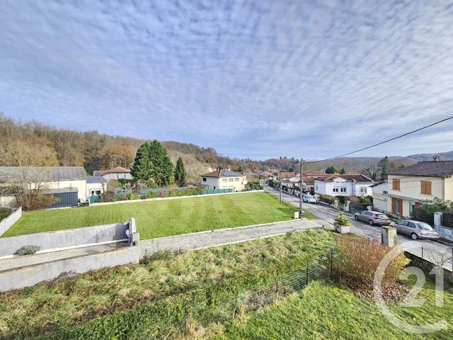 Afficher la photo en grand maison à vendre - 7 pièces - 158.0 m2 - SALIES DU SALAT - 31 - MIDI-PYRENEES - Century 21 Pyrénées Immo