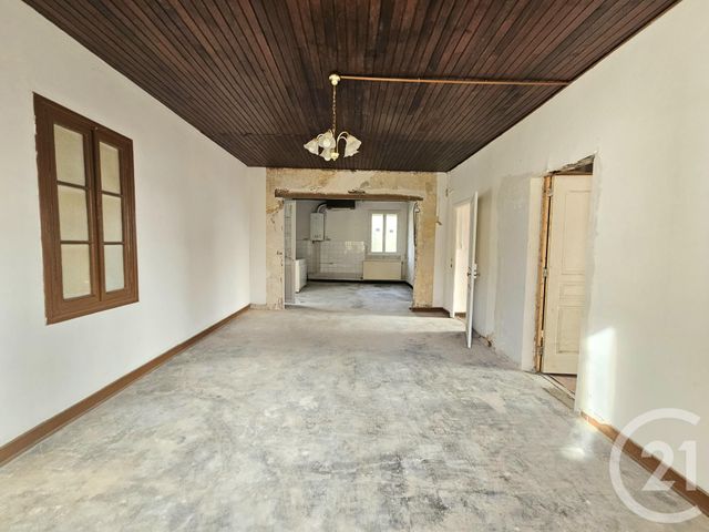 Afficher la photo en grand maison à vendre - 7 pièces - 158.0 m2 - SALIES DU SALAT - 31 - MIDI-PYRENEES - Century 21 Pyrénées Immo