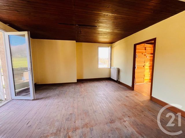 Afficher la photo en grand maison à vendre - 7 pièces - 158.0 m2 - SALIES DU SALAT - 31 - MIDI-PYRENEES - Century 21 Pyrénées Immo