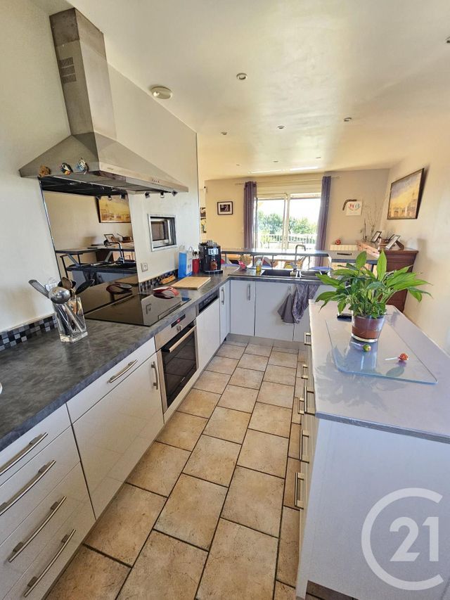 Afficher la photo en grand maison à vendre - 6 pièces - 133.58 m2 - CASTILLON DE ST MARTORY - 31 - MIDI-PYRENEES - Century 21 Pyrénées Immo