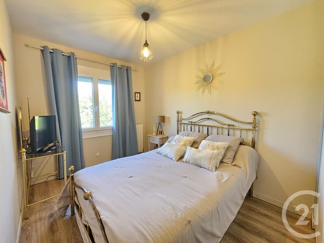 Afficher la photo en grand maison à vendre - 6 pièces - 133.58 m2 - CASTILLON DE ST MARTORY - 31 - MIDI-PYRENEES - Century 21 Pyrénées Immo