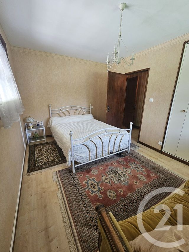 Afficher la photo en grand maison à vendre - 8 pièces - 207.0 m2 - ARNAUD GUILHEM - 31 - MIDI-PYRENEES - Century 21 Pyrénées Immo