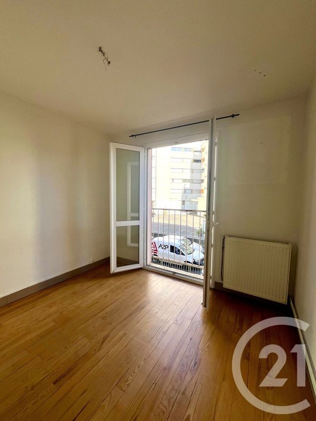 Appartement T3 à vendre - 3 pièces - 64.8 m2 - TOULOUSE - 31 - MIDI-PYRENEES - Century 21 Pyrénées Immo
