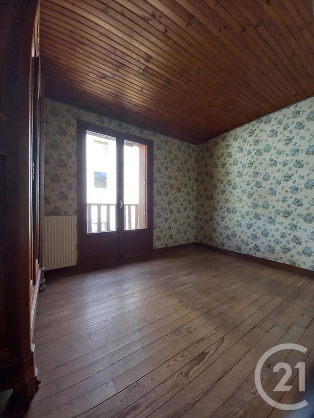 maison à vendre - 4 pièces - 101.0 m2 - ST GIRONS - 09 - MIDI-PYRENEES - Century 21 Pyrénées Immo