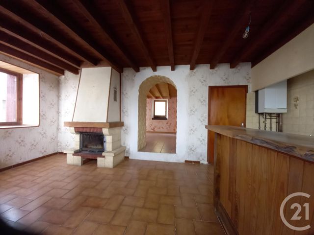 maison à vendre - 4 pièces - 101.0 m2 - ST GIRONS - 09 - MIDI-PYRENEES - Century 21 Pyrénées Immo