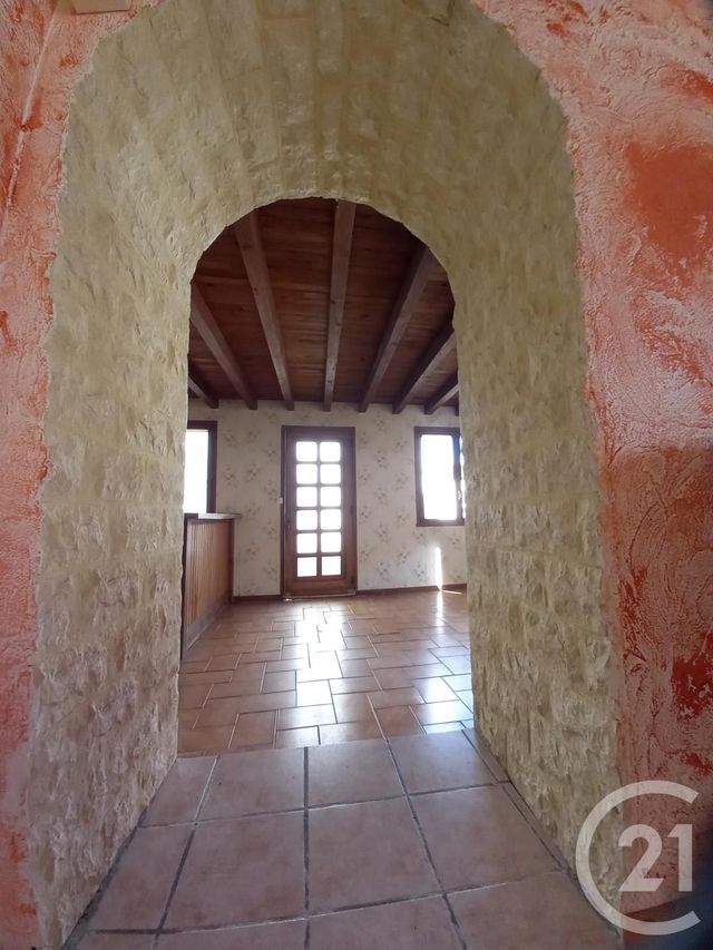 maison à vendre - 4 pièces - 101.0 m2 - ST GIRONS - 09 - MIDI-PYRENEES - Century 21 Pyrénées Immo