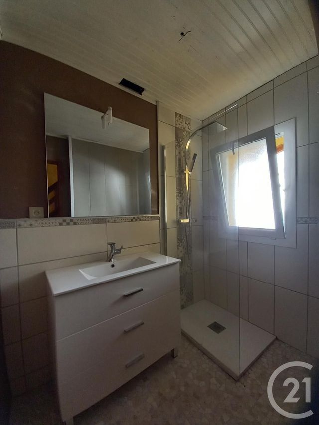 maison à vendre - 4 pièces - 101.0 m2 - ST GIRONS - 09 - MIDI-PYRENEES - Century 21 Pyrénées Immo