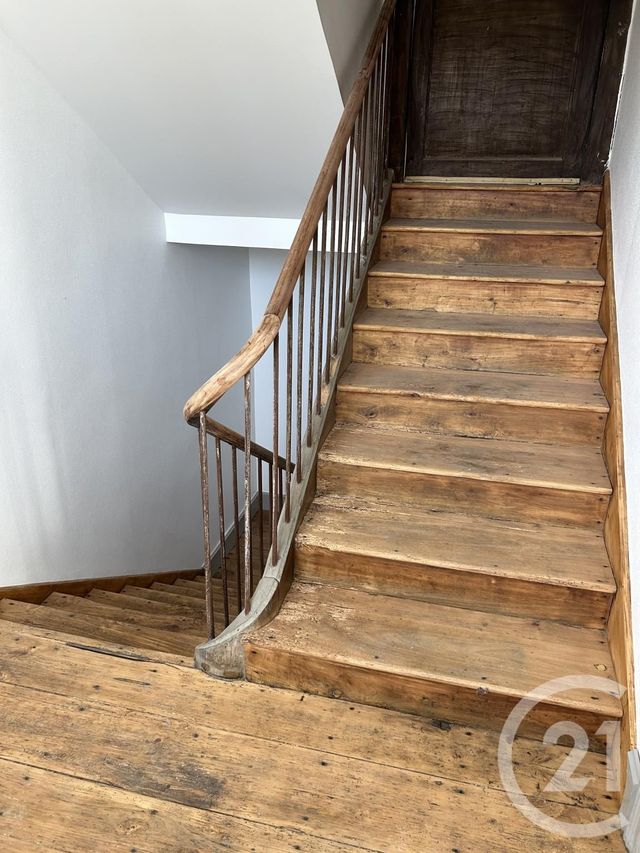 maison à vendre - 4 pièces - 147.0 m2 - ASPET - 31 - MIDI-PYRENEES - Century 21 Pyrénées Immo