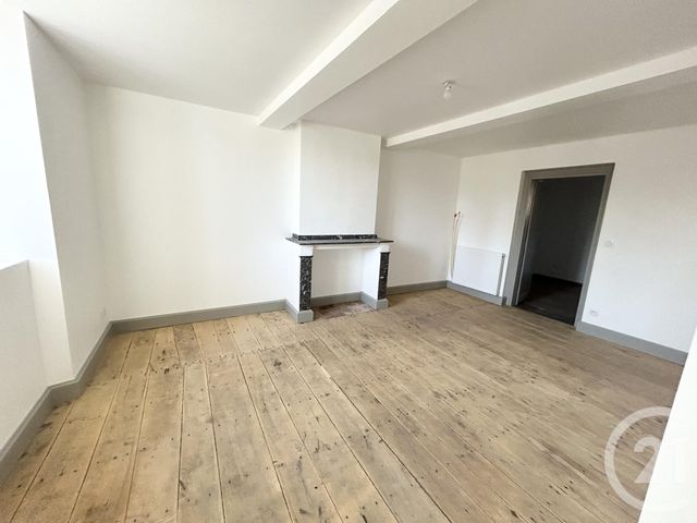 maison - GANTIES - 31