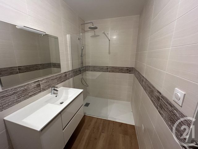 maison à vendre - 4 pièces - 147.0 m2 - ASPET - 31 - MIDI-PYRENEES - Century 21 Pyrénées Immo