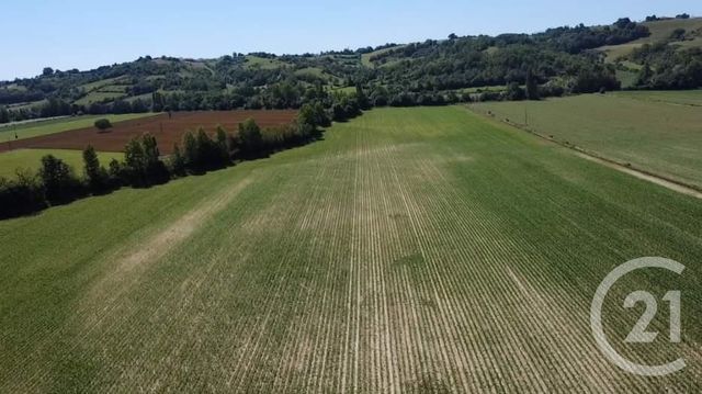 maison à vendre - 5 pièces - 170.0 m2 - AURIGNAC - 31 - MIDI-PYRENEES - Century 21 Pyrénées Immo