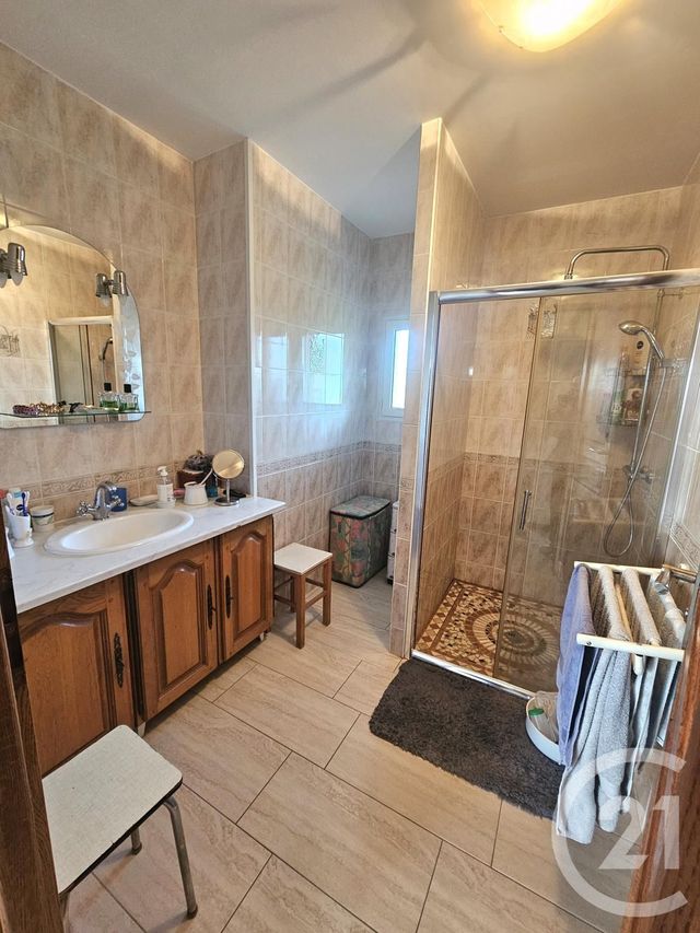 maison à vendre - 6 pièces - 90.0 m2 - CASTILLON DE ST MARTORY - 31 - MIDI-PYRENEES - Century 21 Pyrénées Immo