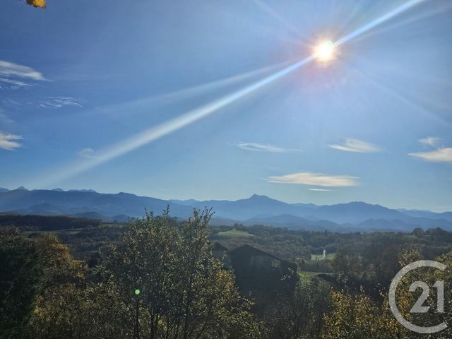 maison à vendre - 6 pièces - 90.0 m2 - CASTILLON DE ST MARTORY - 31 - MIDI-PYRENEES - Century 21 Pyrénées Immo