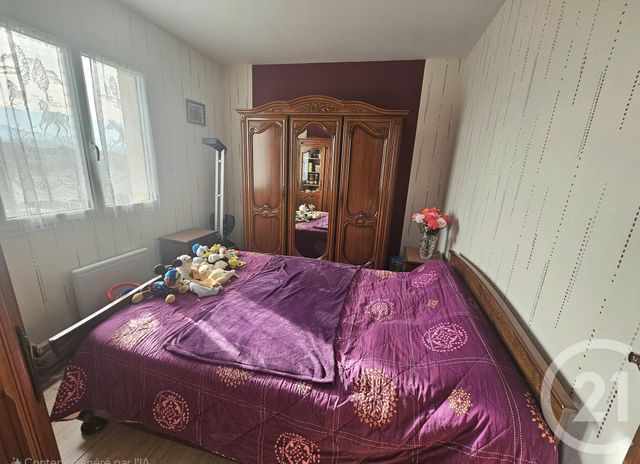 maison à vendre - 6 pièces - 90.0 m2 - CASTILLON DE ST MARTORY - 31 - MIDI-PYRENEES - Century 21 Pyrénées Immo