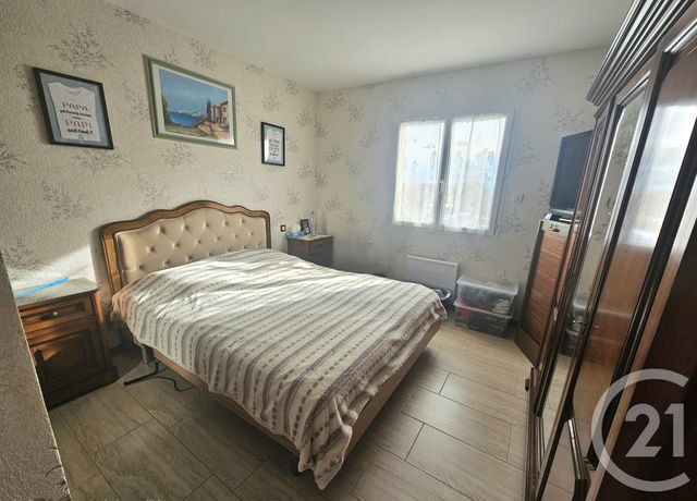 maison à vendre - 6 pièces - 90.0 m2 - CASTILLON DE ST MARTORY - 31 - MIDI-PYRENEES - Century 21 Pyrénées Immo