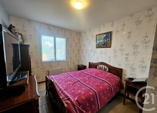 maison à vendre - 6 pièces - 90.0 m2 - CASTILLON DE ST MARTORY - 31 - MIDI-PYRENEES - Century 21 Pyrénées Immo