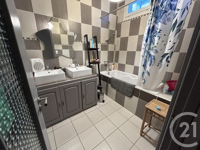 maison à vendre - 6 pièces - 128.05 m2 - MONTSAUNES - 31 - MIDI-PYRENEES - Century 21 Pyrénées Immo