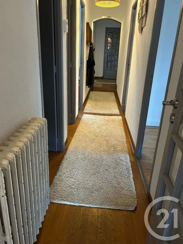 maison à vendre - 6 pièces - 128.05 m2 - MONTSAUNES - 31 - MIDI-PYRENEES - Century 21 Pyrénées Immo