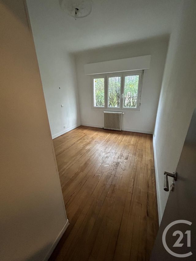 maison à vendre - 6 pièces - 128.05 m2 - MONTSAUNES - 31 - MIDI-PYRENEES - Century 21 Pyrénées Immo