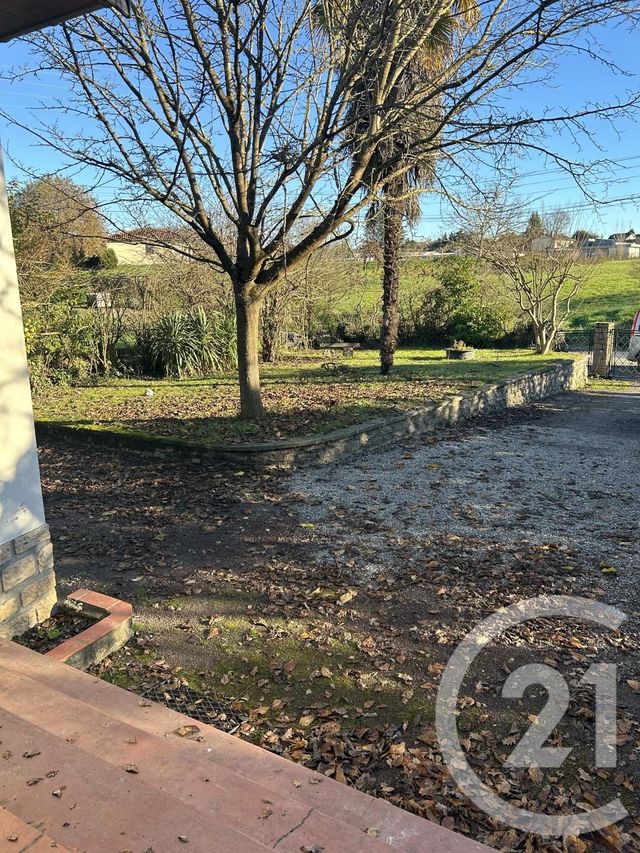 maison à vendre - 6 pièces - 128.05 m2 - MONTSAUNES - 31 - MIDI-PYRENEES - Century 21 Pyrénées Immo