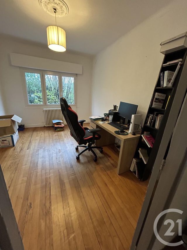 maison à vendre - 6 pièces - 128.05 m2 - MONTSAUNES - 31 - MIDI-PYRENEES - Century 21 Pyrénées Immo