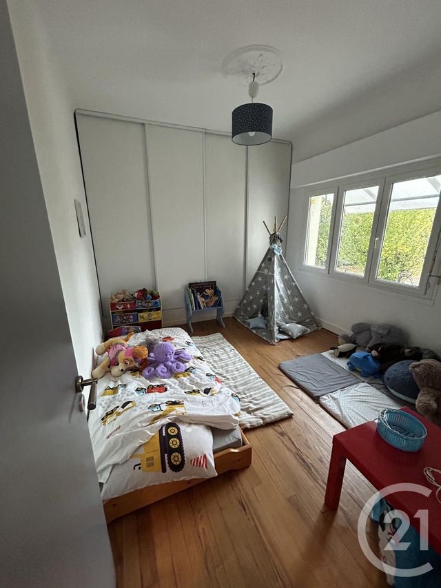 maison à vendre - 6 pièces - 128.05 m2 - MONTSAUNES - 31 - MIDI-PYRENEES - Century 21 Pyrénées Immo