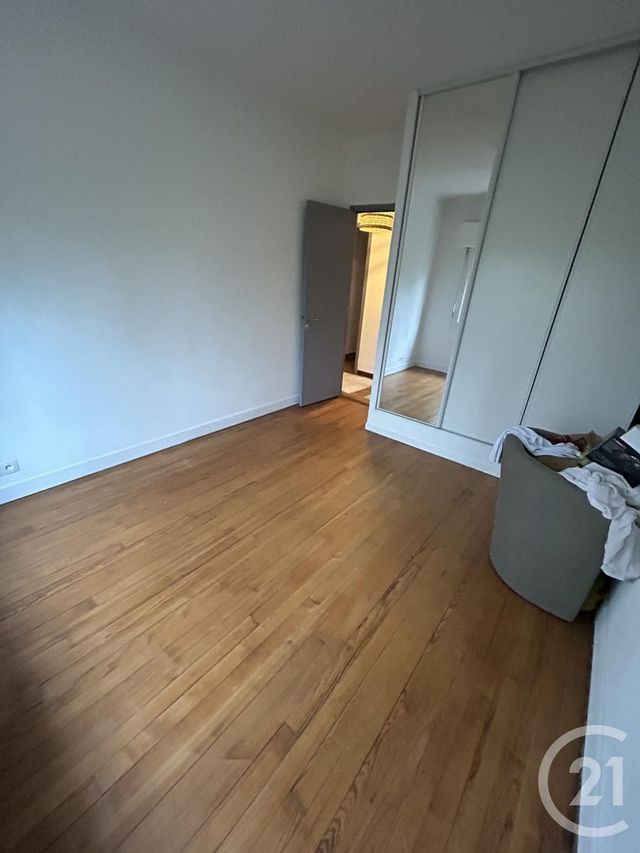 maison à vendre - 6 pièces - 128.05 m2 - MONTSAUNES - 31 - MIDI-PYRENEES - Century 21 Pyrénées Immo