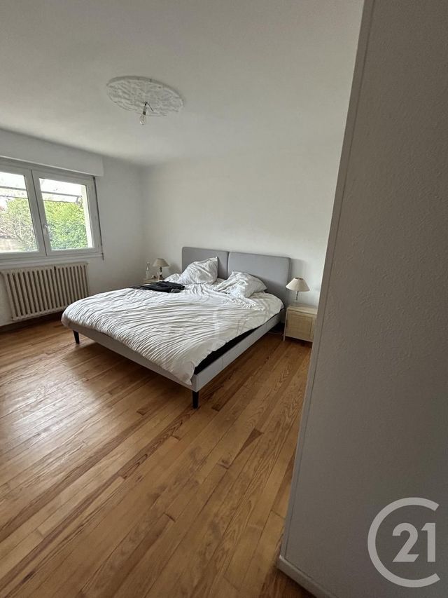 maison à vendre - 6 pièces - 128.05 m2 - MONTSAUNES - 31 - MIDI-PYRENEES - Century 21 Pyrénées Immo