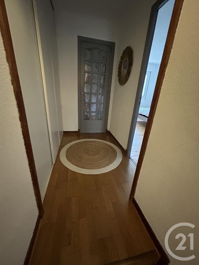 maison à vendre - 6 pièces - 128.05 m2 - MONTSAUNES - 31 - MIDI-PYRENEES - Century 21 Pyrénées Immo