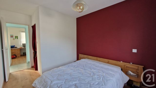 maison à vendre - 5 pièces - 98.11 m2 - MONTSAUNES - 31 - MIDI-PYRENEES - Century 21 Pyrénées Immo