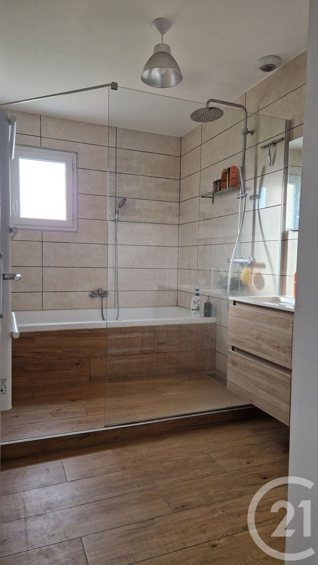 maison à vendre - 5 pièces - 98.11 m2 - MONTSAUNES - 31 - MIDI-PYRENEES - Century 21 Pyrénées Immo