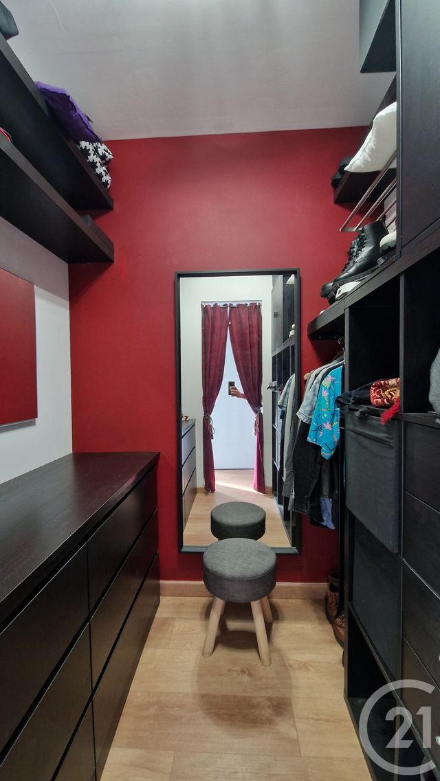 maison à vendre - 5 pièces - 98.11 m2 - MONTSAUNES - 31 - MIDI-PYRENEES - Century 21 Pyrénées Immo