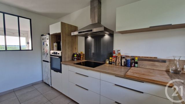 maison à vendre - 5 pièces - 98.11 m2 - MONTSAUNES - 31 - MIDI-PYRENEES - Century 21 Pyrénées Immo