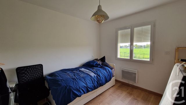 maison à vendre - 5 pièces - 98.11 m2 - MONTSAUNES - 31 - MIDI-PYRENEES - Century 21 Pyrénées Immo