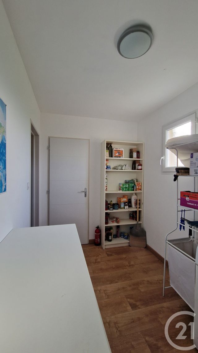 maison à vendre - 5 pièces - 98.11 m2 - MONTSAUNES - 31 - MIDI-PYRENEES - Century 21 Pyrénées Immo