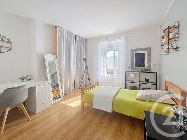 maison à vendre - 8 pièces - 224.92 m2 - CASTELBIAGUE - 31 - MIDI-PYRENEES - Century 21 Pyrénées Immo