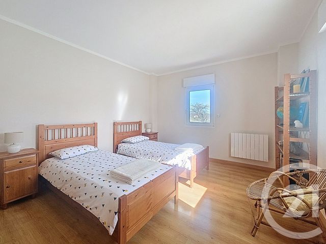 maison à vendre - 8 pièces - 224.92 m2 - CASTELBIAGUE - 31 - MIDI-PYRENEES - Century 21 Pyrénées Immo