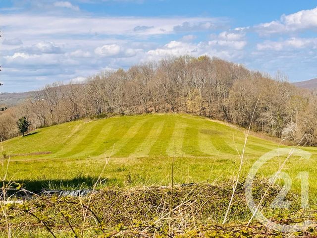 Afficher la photo en grand maison à vendre - 10 pièces - 242.38 m2 - BETCHAT - 09 - MIDI-PYRENEES - Century 21 Pyrénées Immo