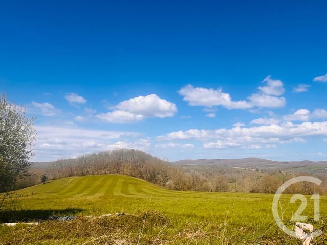 Afficher la photo en grand maison à vendre - 10 pièces - 242.38 m2 - BETCHAT - 09 - MIDI-PYRENEES - Century 21 Pyrénées Immo