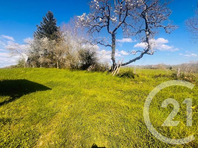 Afficher la photo en grand maison à vendre - 10 pièces - 242.38 m2 - BETCHAT - 09 - MIDI-PYRENEES - Century 21 Pyrénées Immo