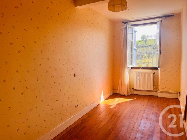 Afficher la photo en grand maison à vendre - 10 pièces - 242.38 m2 - BETCHAT - 09 - MIDI-PYRENEES - Century 21 Pyrénées Immo