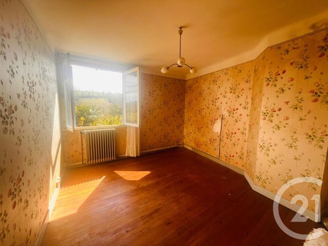 Afficher la photo en grand maison à vendre - 10 pièces - 242.38 m2 - BETCHAT - 09 - MIDI-PYRENEES - Century 21 Pyrénées Immo