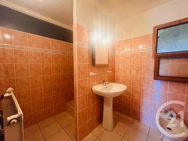 Afficher la photo en grand maison à vendre - 10 pièces - 242.38 m2 - BETCHAT - 09 - MIDI-PYRENEES - Century 21 Pyrénées Immo