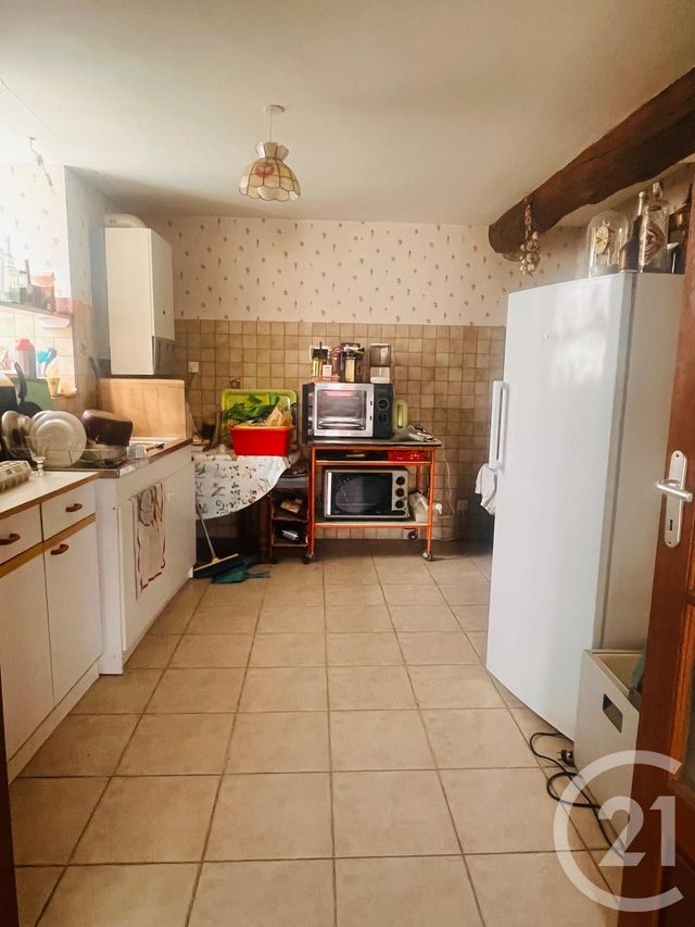 Afficher la photo en grand maison à vendre - 10 pièces - 242.38 m2 - BETCHAT - 09 - MIDI-PYRENEES - Century 21 Pyrénées Immo